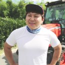 김인호농장 이미지