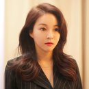 한주미용실 이미지