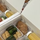 1층컨퍼런스룸