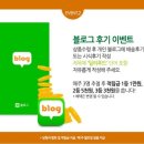 딜리푸드 이미지
