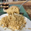 힐링 펫 카페 이미지