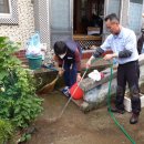 진영읍행정복지센터 이미지