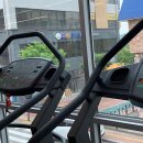 뉴웨이브 피트니스 이미지