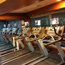 헬스 119 이미지