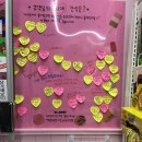 아크성지 이미지