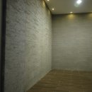 남포삼계탕 이미지