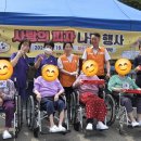 피자정 - 포항시 북구 새천년대로 1041 | 피자정
