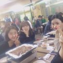 거부돌곱창 이미지