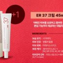 크림피부네일 이미지