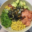 유정약국 | 리고비 효능 가격 내돈내산 3개월 10키로 감량 후기