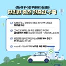 832 이미지