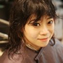 이현정헤어 이미지