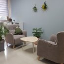 성북아동청소년센터 이미지