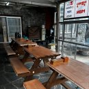 비석축산 | [청양 맛집] 블루리본이 대체 몇 개야 칠갑산 맛집 '바닷물손두부' 내돈내산 후기