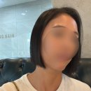 신화미용실 - 동구 대전로 828 | 아이랑 가기 좋은 동탄미용실 추천, 준오헤어 동탄 단발 매직후기