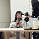 영남미용실 이미지