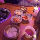[김포장기동] 장기동맛집 장기역맛집 낙곱새맛집추천 '용호낙지'