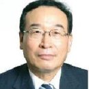 경북대학교 의학전문대학원 이미지