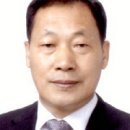 정*균 이미지
