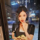 닭다리살로 만들어 더 맛있는 푸라닭 블랙투움바와 신상메뉴 파브리파불로 솔직후기