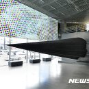 새서울자동차 이미지