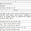 드림팜코리아 이미지