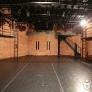 포스트극장 이미지