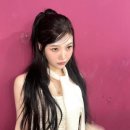 참머리사랑 이미지