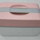 하이레벨수학전문학원 이미지