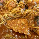 다온아구 이미지