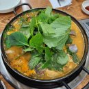 넘벌한우 이미지