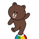 충의체육관 이미지