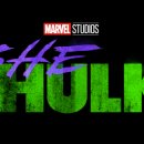 She Hulk 이미지