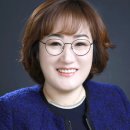 움지기어린이집 이미지