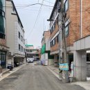 은성카공업사 이미지