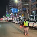 안양택시 동행미디어 시대