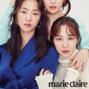 멜로 이미지
