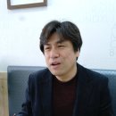 우리밀빵조아 - 서구 도안동로11번길 48 | 우리밀빵조아