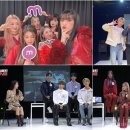 루미너스 - 양산시 금오8길 13-11 | 루미너스