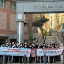 SKY시티프라디움 아파트 이미지