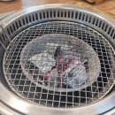 동진식육식당 이미지