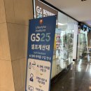 [Travel-Log] 제주숙소 한림숙소 한림리조트 2박3일 방문후기