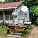 파도소리민박펜션 이미지