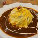 (주)제이푸드코리아 이미지