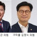 예산-56 이미지