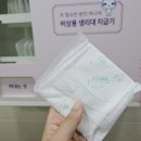 신원도서관 화장실 이미지