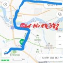 3호선연장노선? 이미지