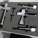 스타로닉와이케이 이미지