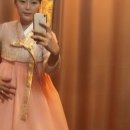 신박사네 | 용인신박사에게 1년 정리와 새해 기운까지 제대로 받고 온 깊이 있는 상담 후기