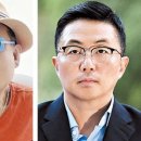 나락으로 떨어진 김건희, 그 곁엔 논란의 지인들 이미지